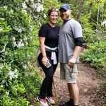 Heather Ramey - @rameywifey - Instagram
