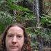 Heather Ramey - Facebook