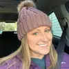 Heather Ramey - @hea_ramey8 - TikTok