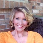 Heather Ramey - @heather62808 - Instagram