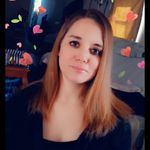 Heather Ramey - @heathernic_05 - Instagram