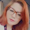 Heather Ramey - @h3ath3r35 - TikTok
