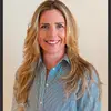 Heather Ramey - @heatherramey52 - TikTok