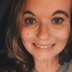 Heather Ramey - @hramey18 - Instagram