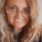 Heather Ramey - @ramey_heather - Instagram