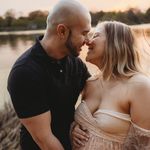 Heather Ramey - @hramey15 - Instagram