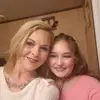 heather_ramey - @heather_7000 - TikTok