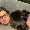 Heather Ramey - @heatherramey0 - TikTok