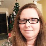 Heather Ramey - @hrberkenstock - Instagram