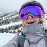 Heather Ramey - @heatgl0 - Instagram
