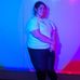 Heather Ramey - Facebook