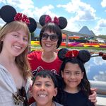 Heather Ramey - @heather.ramey.73 - Instagram