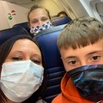 Heather Ramey - @heather.ramey.52 - Instagram
