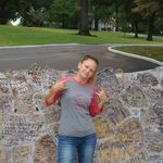 Heather Ramey - @heather.ramey.372661 - Instagram