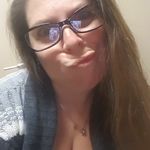 Heather Ramey - @blujeanbae1 - Instagram