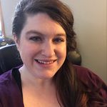 Heather Ramey-Chamberlain - @hdchamberlain - Instagram