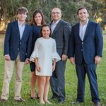 Heather Ramey Haley - @heatherhaleymd - Instagram