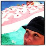 Heather Ramey Konowal - @heatherkonowal - Instagram