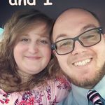 Heather Ramey Roberts - @mrs.hroberts - Instagram
