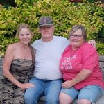 Heather Ramey Thompson - @hthompson6502 - Instagram