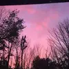 heatherramey00 - @heatherramey00 - TikTok