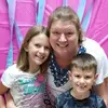 heatherramey82 - @heather.ramey6 - TikTok
