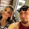 heatherramey - @heatherramey - TikTok