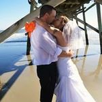 Mark-Heather Ramey - @markheatherramey - Instagram