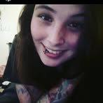 Heather Ramm - Facebook