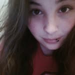 Heather Ramm - @heathervonramm27 - Instagram