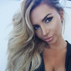 Heather Ramm - Facebook