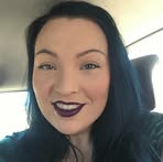 Heather Ramm - Facebook