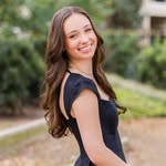 Heather Ramm - @heather_ramm5 - Instagram