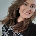 Heather Ramm - @hethr - Instagram