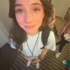 heather ramm - @heather.ramm - TikTok