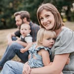 Heather Ramm-Gramenz - @heatherhbrg - Instagram