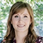 Heather Ramm-Gramenz - @homesalesbyheather - Instagram