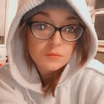 heather_rammel - @heather_rammel - Instagram