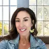 heatherramm - @heather.ramm8 - TikTok
