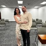 Heather Ranalli - @heather_feather124 - Instagram