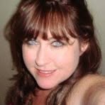 Heather Ranalli - Facebook