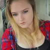 Heather Randall - @heather.randall2 - TikTok