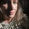 حبيبتي Habibati 💕 ✨🧿 - @heatheralrashidi - TikTok