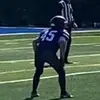 Heath rashid - @heath.rashid - TikTok
