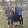 Heather Rash - @heatherrash - TikTok