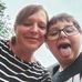 Heather Rashid - Facebook