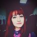 Heather Rashid - Facebook