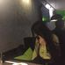 Heather Rashid - Facebook
