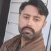 Rashid Heather - Facebook