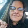 HeathaB - @heatherratzlaff6 - TikTok